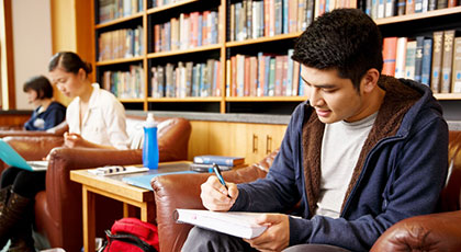 Diploma In Arc Welding Technology (I.T.I.)