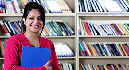DIPLOMA IN COMPUTER HARDWARE