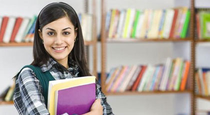 DIPLOMA IN REFRIGERATOR & AC TECHNICIAN