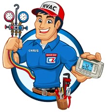 DIPLOMA IN AC TECHNICIAN