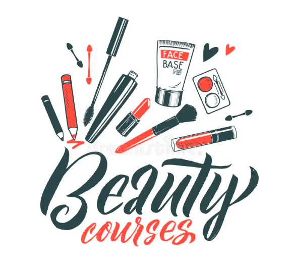 Beautician Courses